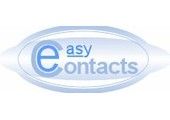 Easycontacts.com.au