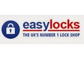 Easylocks.co.uk