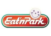 Eat 'n Park