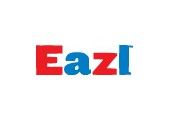 Eazl.com