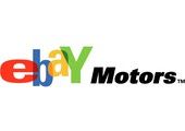 EBay Motors