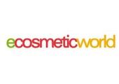 Ecosmeticworld.com