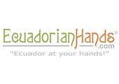 EcuadorianHands