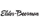Elder-Beerman Stores Corp.