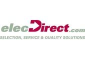 ElecDirect.com