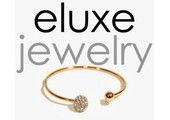 ELuxe Jewelry