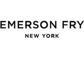 Emersonfry.com