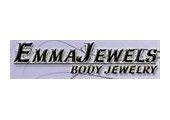 Emma Jewels