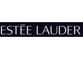 Estee Lauder Australia