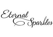 Eternal Sparkles
