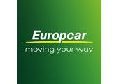 Europcar Ireland