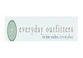 Everyday Outfitters