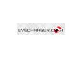 EyeChanger