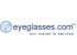 Eyeglasses.com