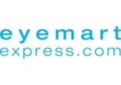 Eyemartexpress.com