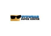 Eyewear Super Center