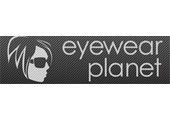 Eyewearplanet.com