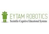 Eytam Robotics
