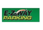EZwayParking