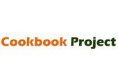 Familycookbookproject.com