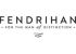 Fendrihan Ltd.