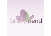 Fertility Friend