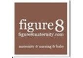 Figure8maternity.com