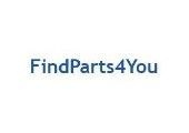 FindParts4You