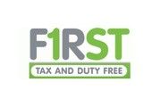 First Tax and Duty Free Australia