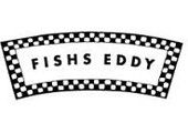 Fishs Eddy