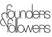 Foundersandfollowers.com