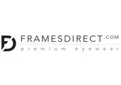 FramesDirect