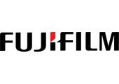 Fujifilm Digital Cameras UK