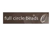 Full Circle Beads