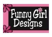 Funny Girl Designs