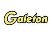 Galeton Gloves and Safety Products