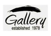 Gallerty