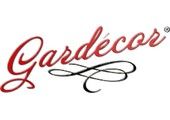 Gardecor - Fine outdoor living