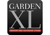 Gardenxl.com
