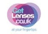 Get Lenses UK