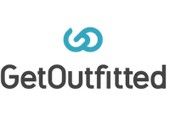 Get Outfitted