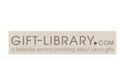 GIFT-LIBRARY
