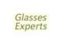 Glasses Experts