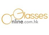 GlassesOnline.com.hk