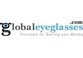 Global Eyeglasses