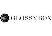 GLOSSYBOX CA