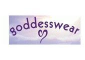 Goddesswear