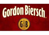 Gordonbiersch.com