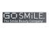 GoSmile The smile beauty company