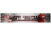 Gospelmusicians.com